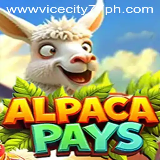Discover the Thrilling World of AlpacaPays: An Immersive Gaming Experience