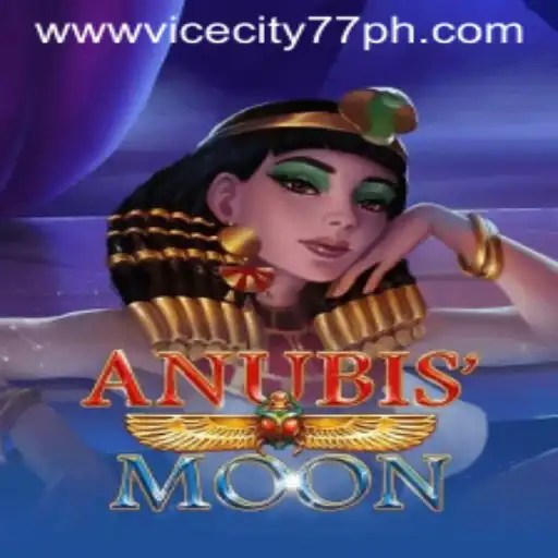 Exploring the Mystical Realms of AnubisMoon: A Riveting Gameplay Experience
