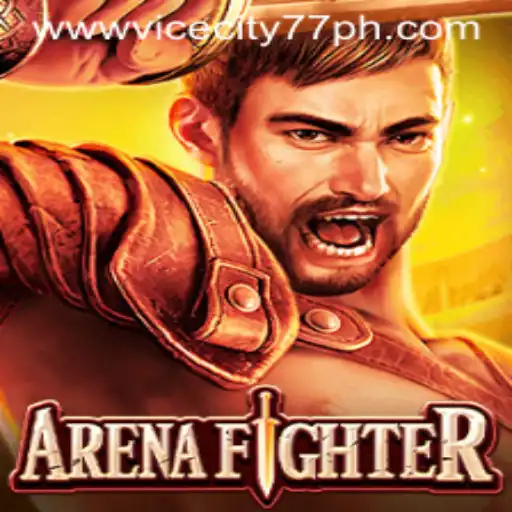 ArenaFighter: Unleashing the Epic Battle in ViceCity77