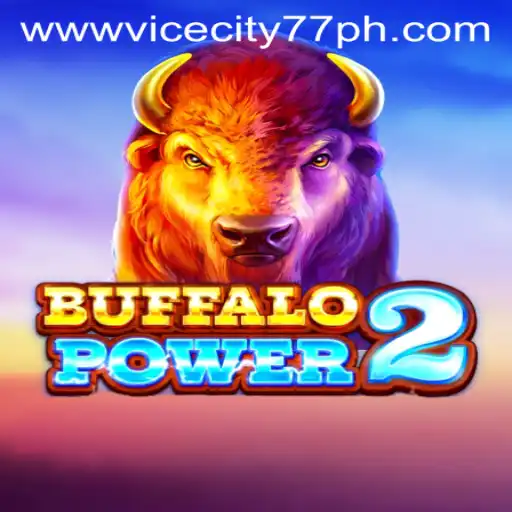 Unveiling BuffaloPower2: The Gaming Phenomenon with ViceCity77