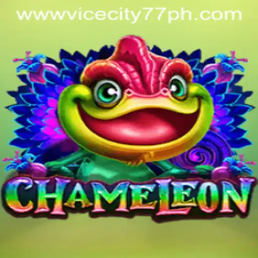 Exploring the Dynamic World of Chameleon: A Deep Dive into ViceCity77