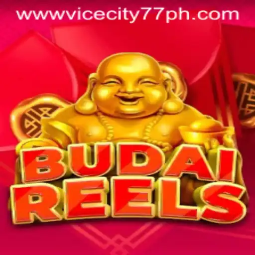 The Ultimate Guide to BudaiReels: Explore the World of ViceCity77