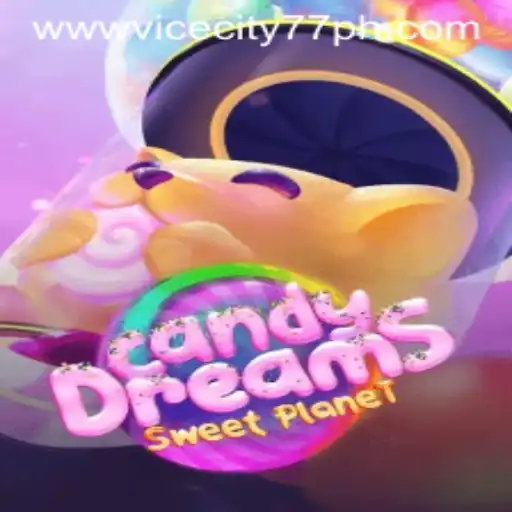 Exploring CandyDreams and Unveiling the Excitement of ViceCity77