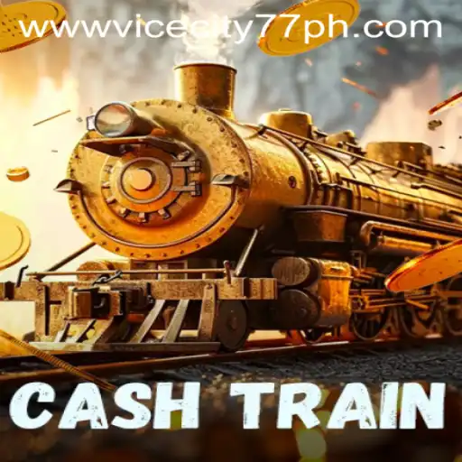 CashTrain: Navigating the Thrills of ViceCity77