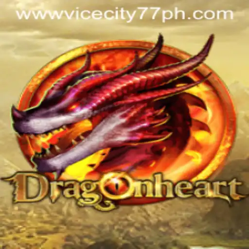 Exploring DragonHeart: Unveiling the Mystical World of ViceCity77