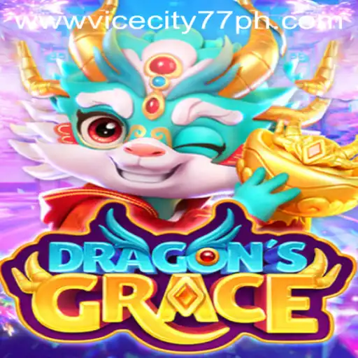 DragonsGrace: The Ultimate Fantasy Adventure Game