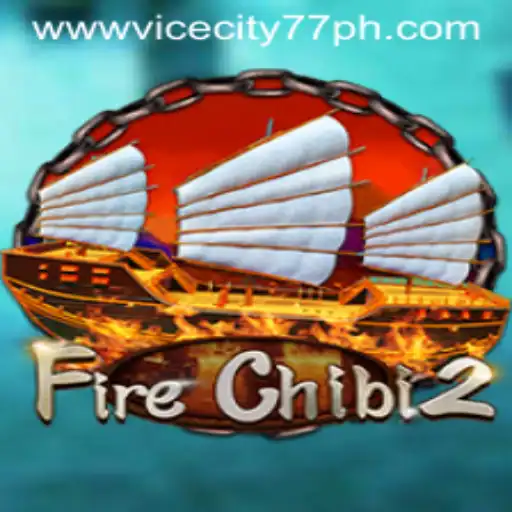 Exploring the Exciting Universe of FireChibi2: Adventures in ViceCity77