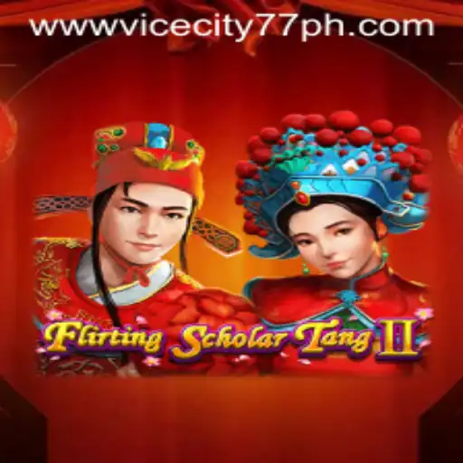 Exploring the Dynamic World of FlirtingScholarTangII and the Intriguing ViceCity77