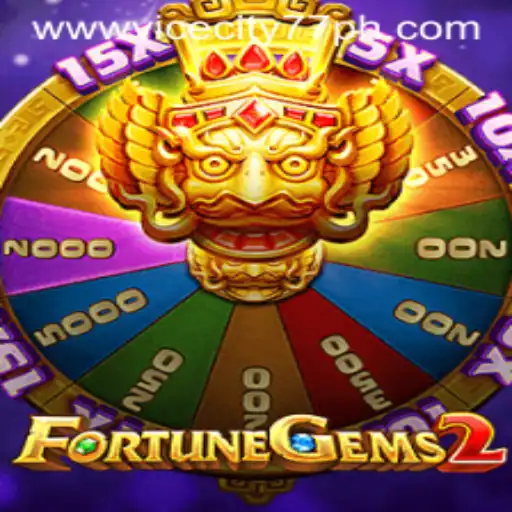 Explore the Thrilling World of FortuneGems2 with ViceCity77