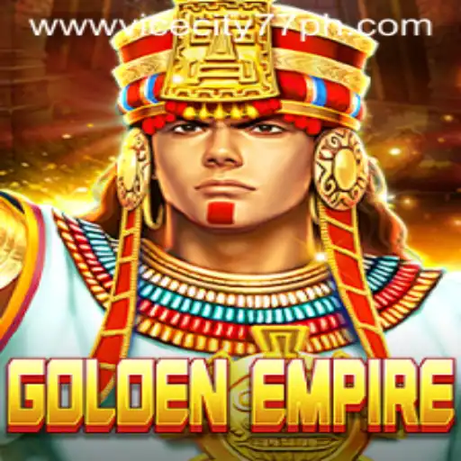 The Mesmerizing World of GoldenEmpire