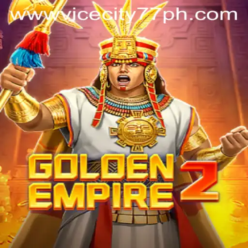GoldenEmpire2: A Thrilling Adventure Beyond Reality