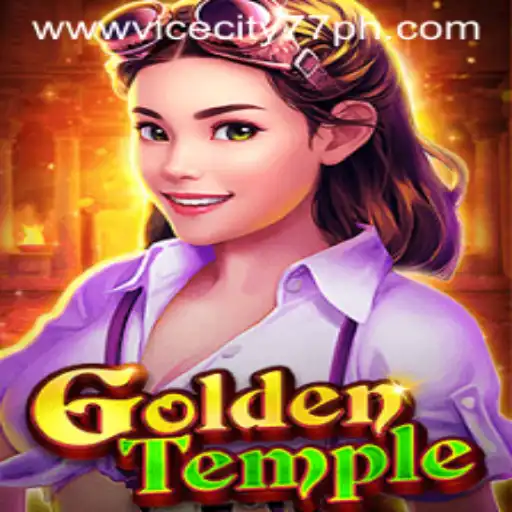 GoldenTemple: Exploring the Mystical World of ViceCity77