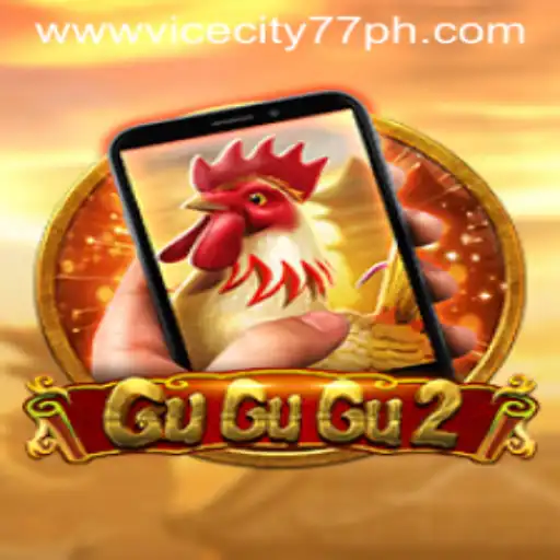 Exploring the Dynamic World of GuGuGu2M and ViceCity77