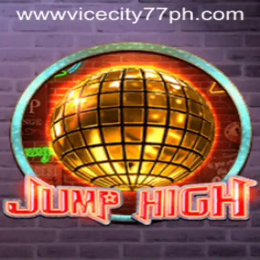 Explore JumpHigh: The New Dimension of Interactive Gaming