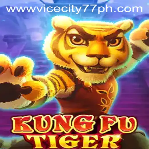 Unleashing the Power of Adventure with KungFuTiger and ViceCity77