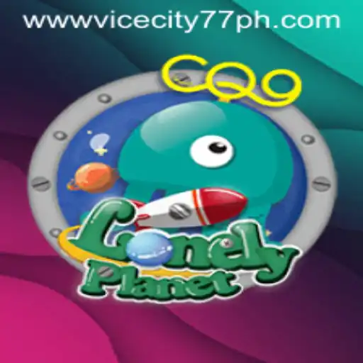 Discover the Thrills of LonelyPlanet: Exploring the Vibrant World of ViceCity77