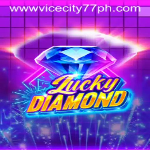 Exploring LuckyDiamond: A Thrilling Journey into ViceCity77