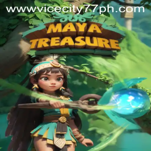 Discovering the Adventurous World of MayaTreasure: A Closer Look with ViceCity77
