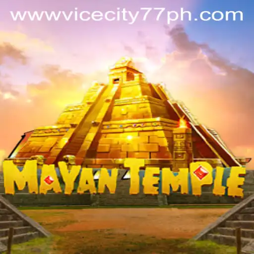Explore the Mystical World of MayanTemple: A Journey Through ViceCity77