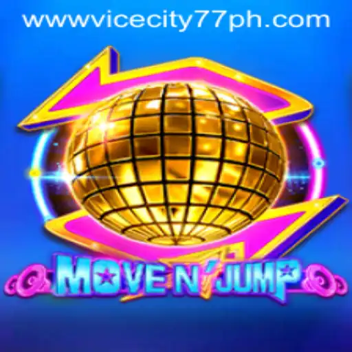 MovenJump: Explore the Dynamic World of ViceCity77
