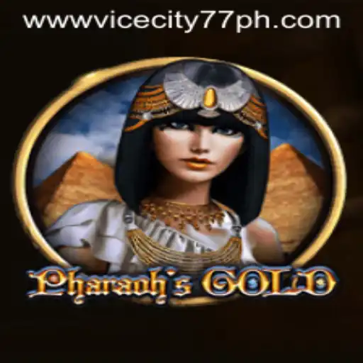 The Immersive World of PharaohsGold: A Glimpse Into Timeless Adventure