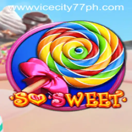 SoSweet: A Captivating Journey Through ViceCity77