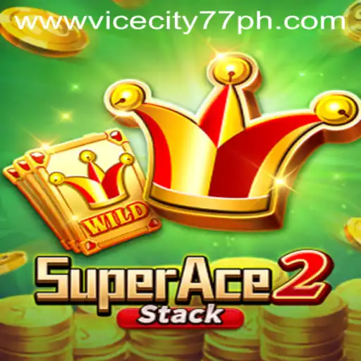 Exploring the Vibrant World of SuperAce2: A Dive into ViceCity77