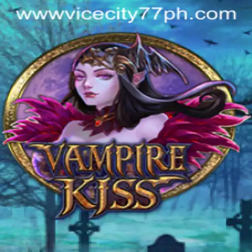 VampireKiss: The New Thrill in ViceCity77 Gaming Universe