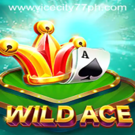 WildAce: A New Era of Digital Adventure