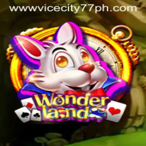 Exploring the Adventure: Wonderland - Dive into the World of ViceCity77