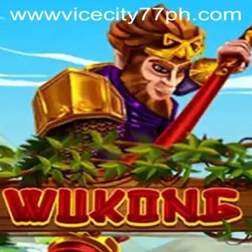 Gaming Universe of Wukong: Unleashing Adventure with ViceCity77