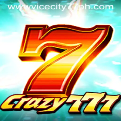 Exploring the Thrills of Crazy777: A Deep Dive into ViceCity77