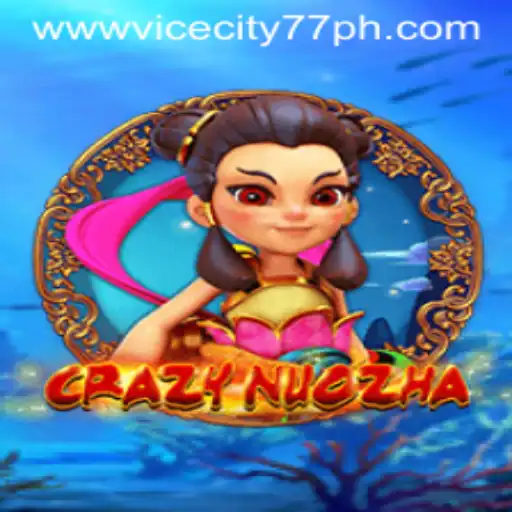 Exploring the World of CrazyNuoZha: A Journey Through ViceCity77