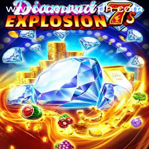 Exploring DiamondExplosion7s: An Engaging Gaming Experience with ViceCity77