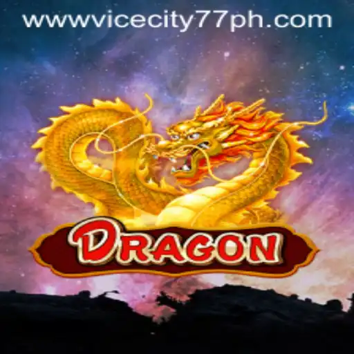The Immersive World of Dragon: An In-Depth Look with ViceCity77