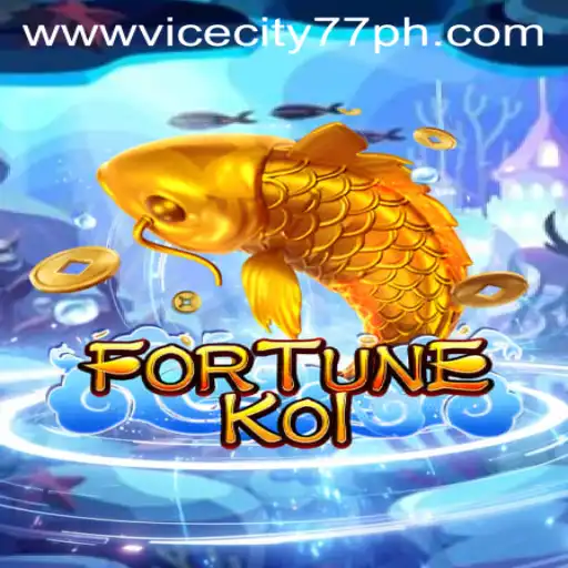 FORTUNEKOI: An Exciting Dive into Virtual Gaming Realms