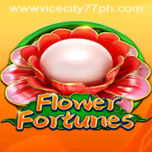 FlowerFortunes: An Immersive Gaming Experience with ViceCity77