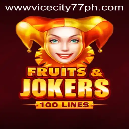 Unveiling the Exciting World of FruitsAndJokers100