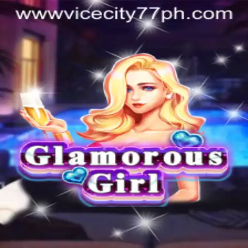 GlamorousGirl: The Alluring Undertones of ViceCity77