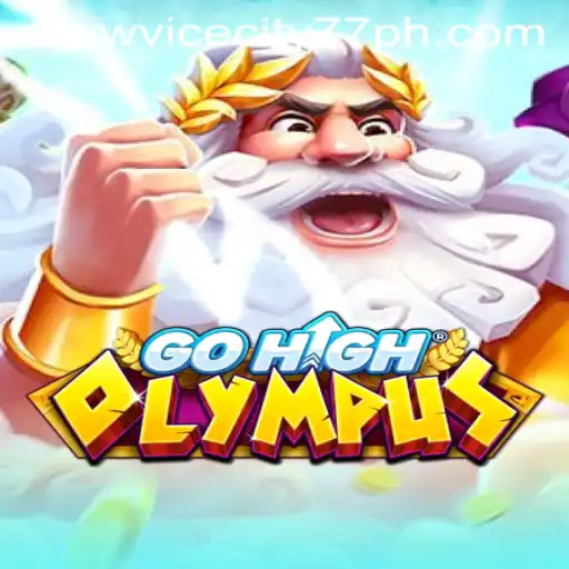 Exploring the Dynamic World of GoHighOlympus and ViceCity77