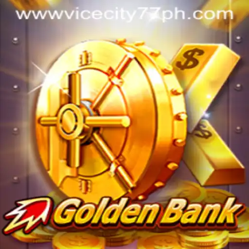 Discover the Thrilling World of GoldenBank: A Deep Dive into the Game Mechanics of ViceCity77
