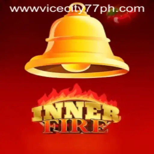 InnerFire: An Immersive Experience in ViceCity77