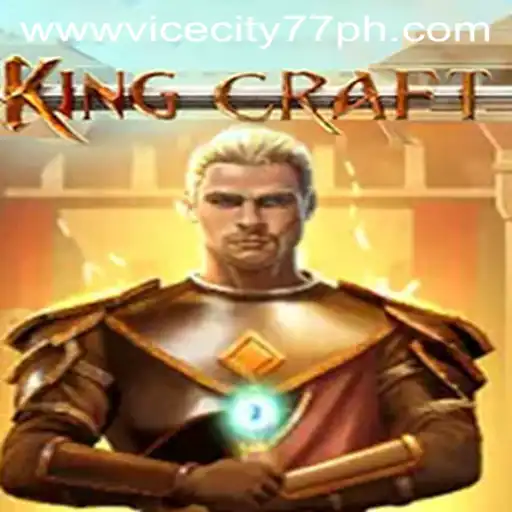 Unveiling the Thrilling World of KingcraftMenomin: Venture into ViceCity77