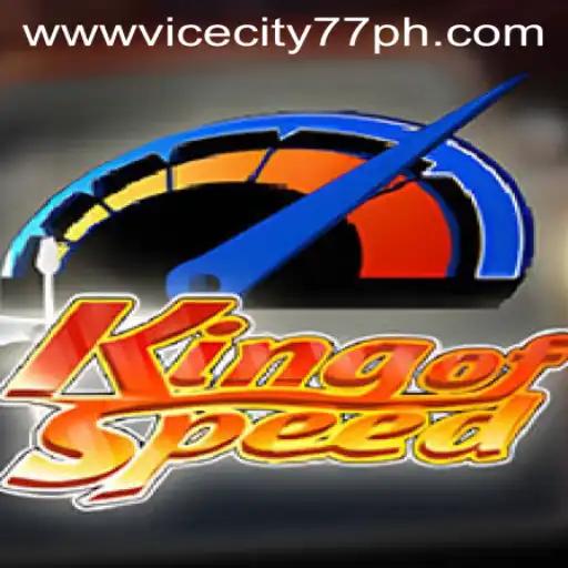 The Thrilling World of KingofSpeed: Conquering ViceCity77