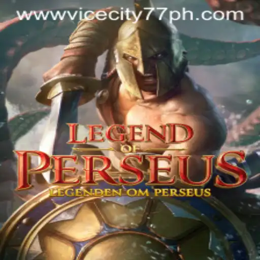 Exploring the Enchanting World of LegendofPerseus and the Mysteries of ViceCity77