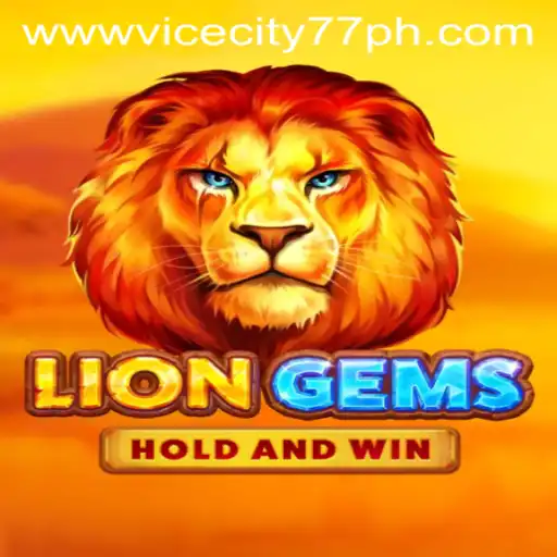 Exploring the Exciting World of LionGems in ViceCity77