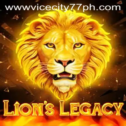 Unveiling the Thrilling World of LionsLegacy: A Deep Dive into Gameplay and Strategies