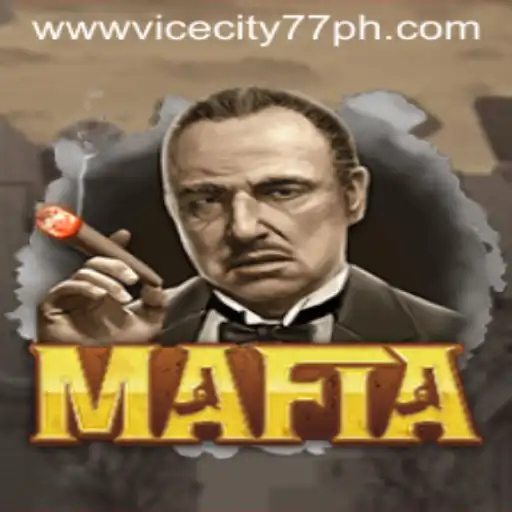 Mafia: An Intriguing Social Deduction Game Unveiled with ViceCity77 Theme