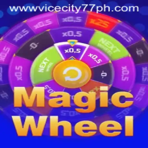 Experience the Thrills of MagicWheel: The Ultimate Fusion of Fantasy and Strategy