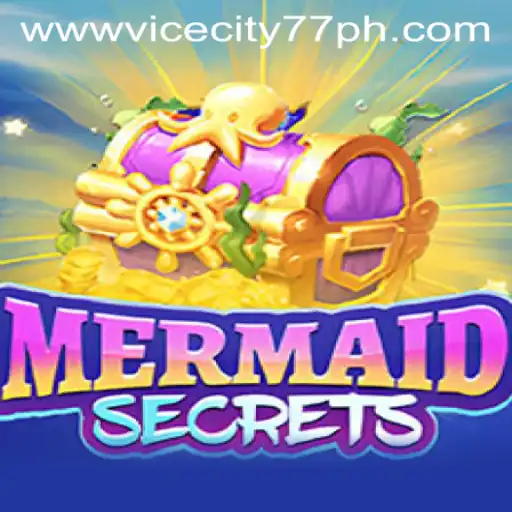Dive into the Thrilling World of MermaidSecrets: An Underwater Adventure in ViceCity77